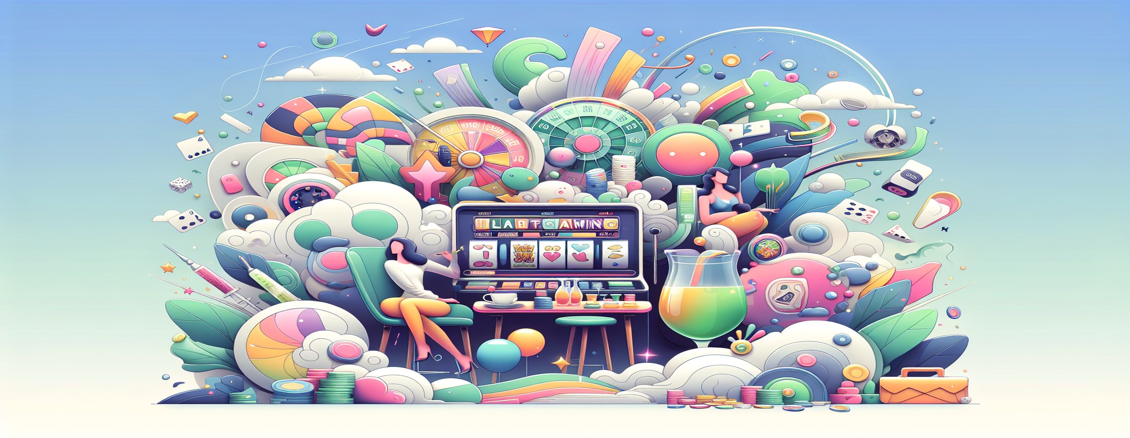 GV777 Game Blog - Explore expert tips and strategies for winning at online slots in Pakistan